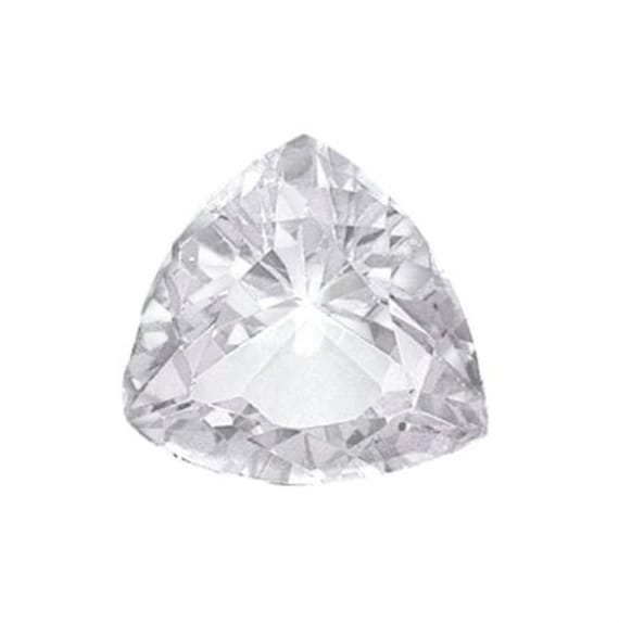 April semi precious clearance stone