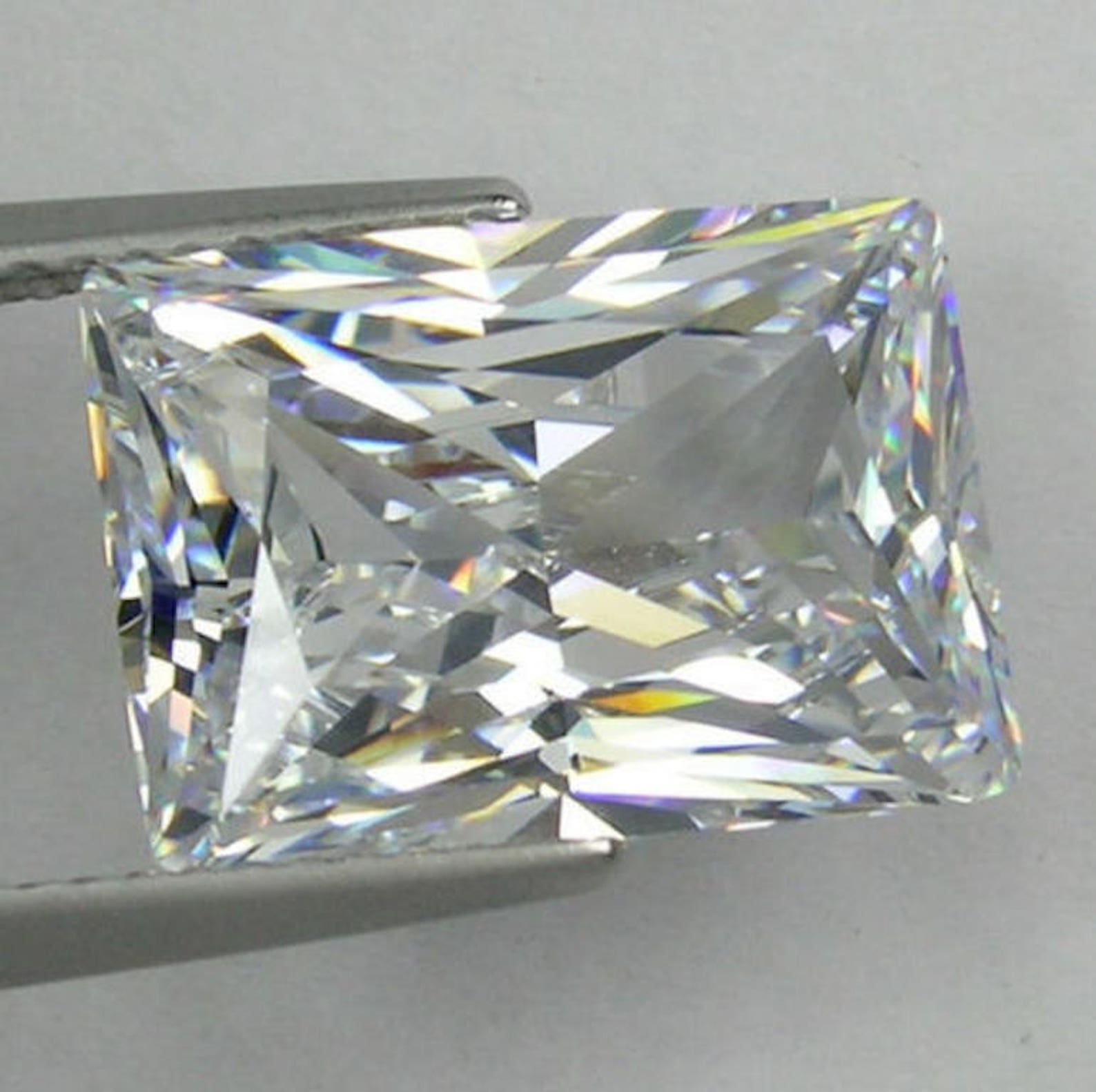 Кольцо cartier solitaire 1895 цена. Диамант 6. Септик диамант 5. Диамант эколайф септик. Диамант 6.