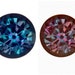 see more listings in the Lab Pulled Alexandrite section