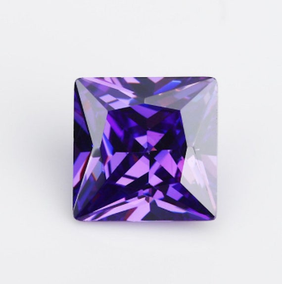 A+ cz hotsell diamonds