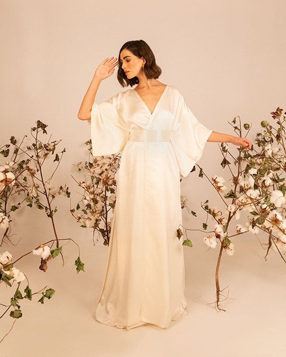 Wedding Dresses | Miu | Vinka Design