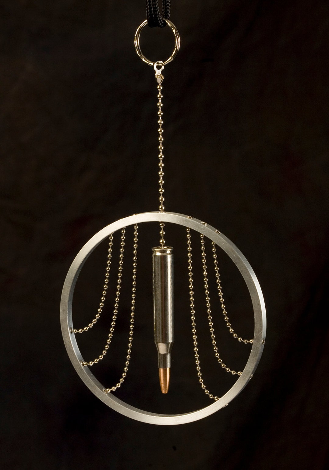 Dream Catcher Mobile Etsy