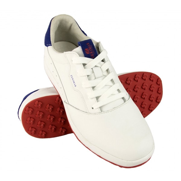 Airel Leather Golf shoes UNISEX