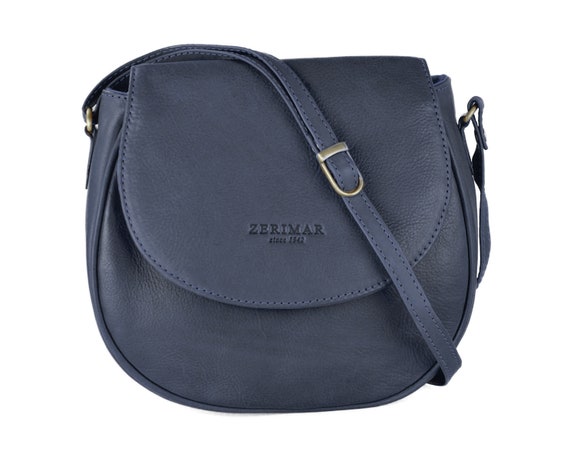 Zerimar bolsos sales
