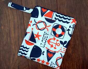 Sac De Lavage Baleines Bébé Bikini Nager Plage Piscine Etsy