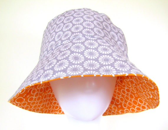 bucket hat extra large