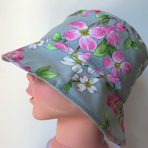 Child&#39;s bucket hat - Small
