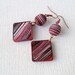 see more listings in the Earrings section