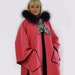 see more listings in the Capes & Ponchos section