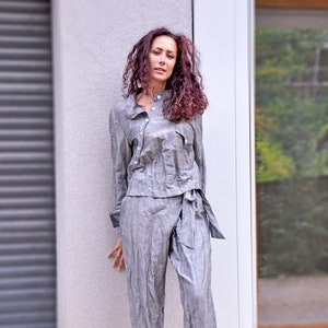Buy Full Outfit Online In India Etsy India