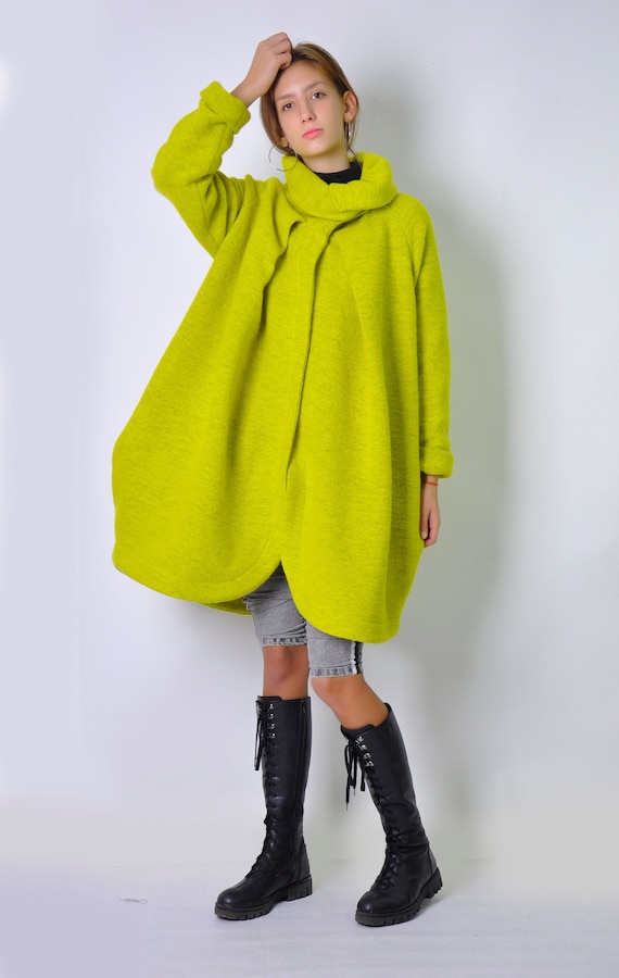 Winter Coats for Women Plus Size Fuzzy Fleece Jacket Hooded Sweatshirts  Casual Long Sleeve Oversized Full Zip Up Hoodies Cute Coat Outerwear Womens  2023 Fashion Clothes(A Light Blue,XX-Large) - Yahoo Shopping