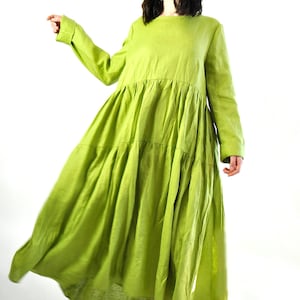 Chartreuse Bridesmaid Dress - Etsy Chartreuse Bridesmaid Dress - Etsy
