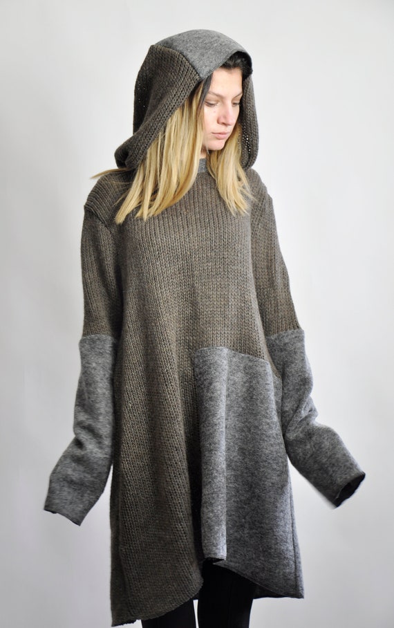 Pull chaud hiver femme new arrivals