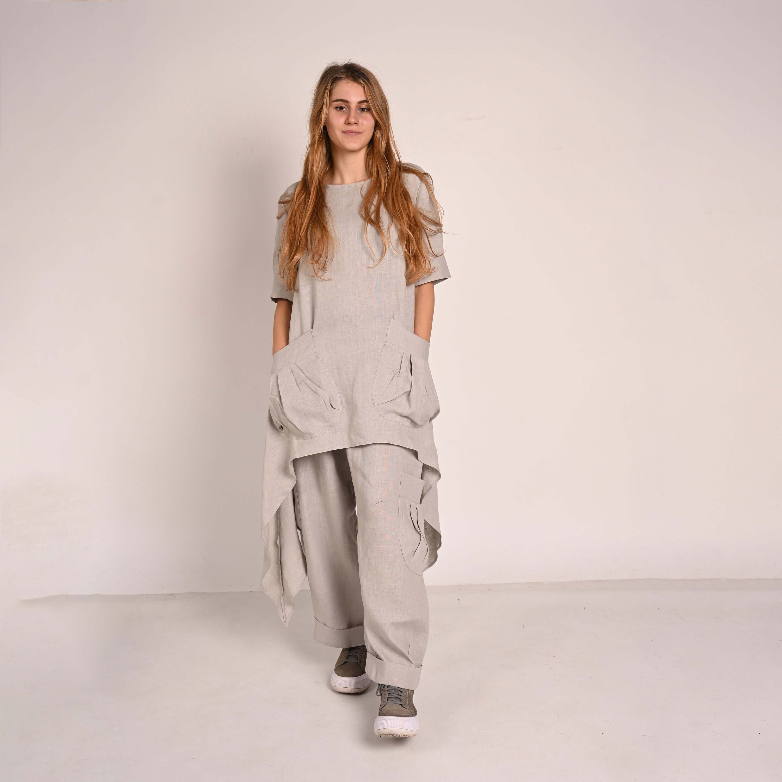 JOURNAL STANDARD LUXE（ジャーナルスタンダード ラックス）の