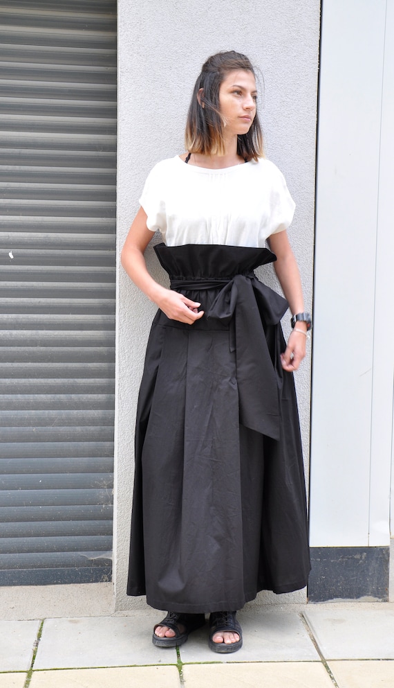 plus size taffeta skirt