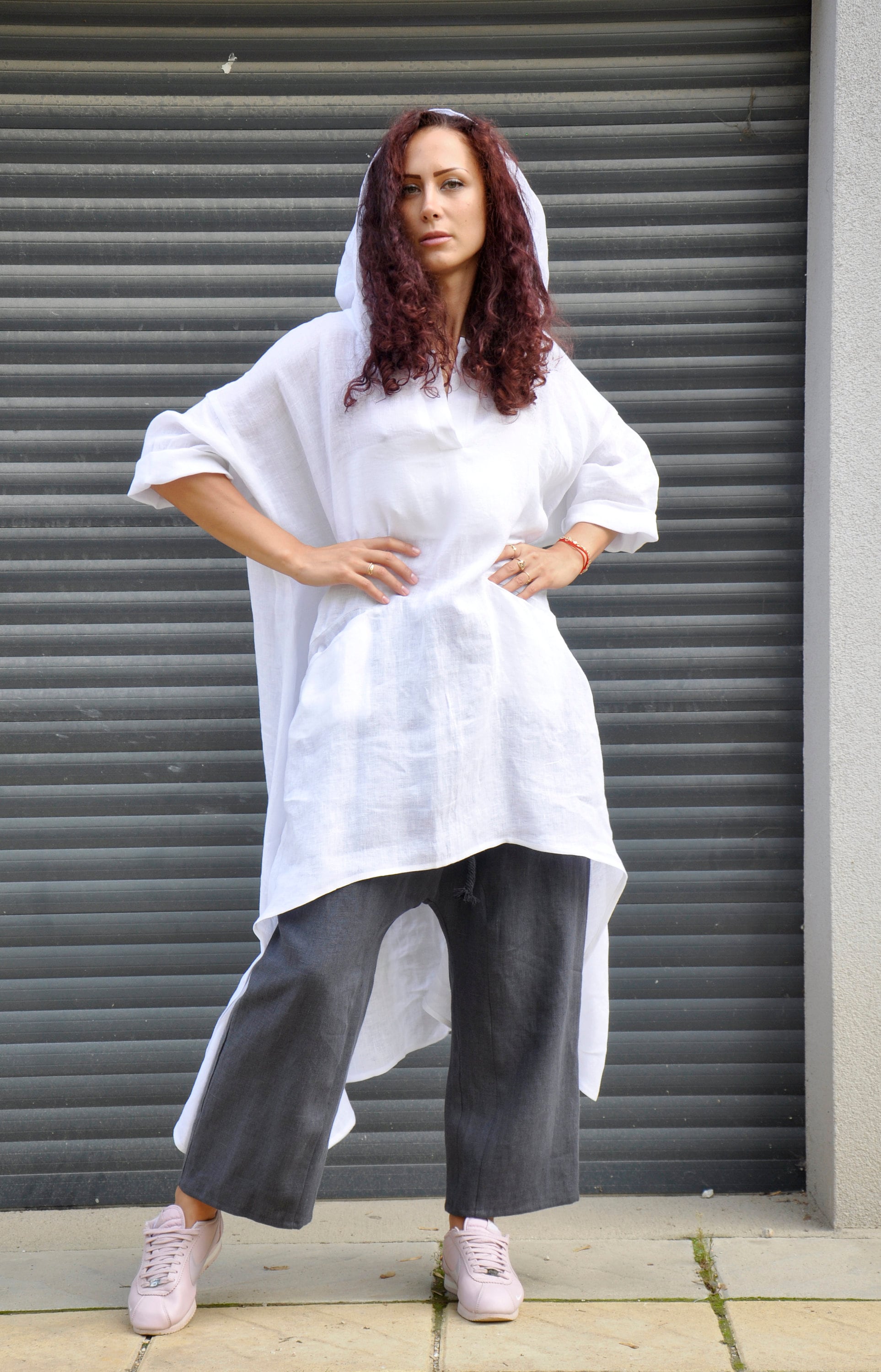 womens leopard ski jacket