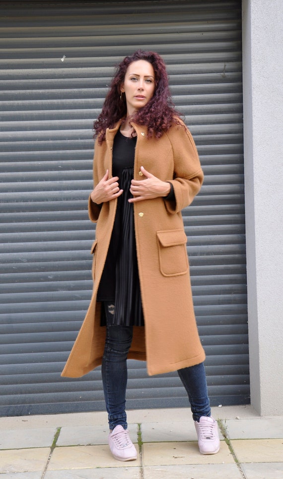 ❆ Winter Dresses ❆  Stylish winter outfits, Work outfits women, Street  style outfits winter