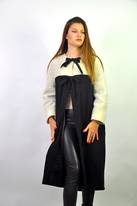 Plus size store coats ireland