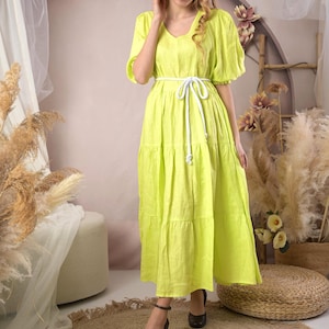 fluro party dress Neon Party Dresses for Women and Girls