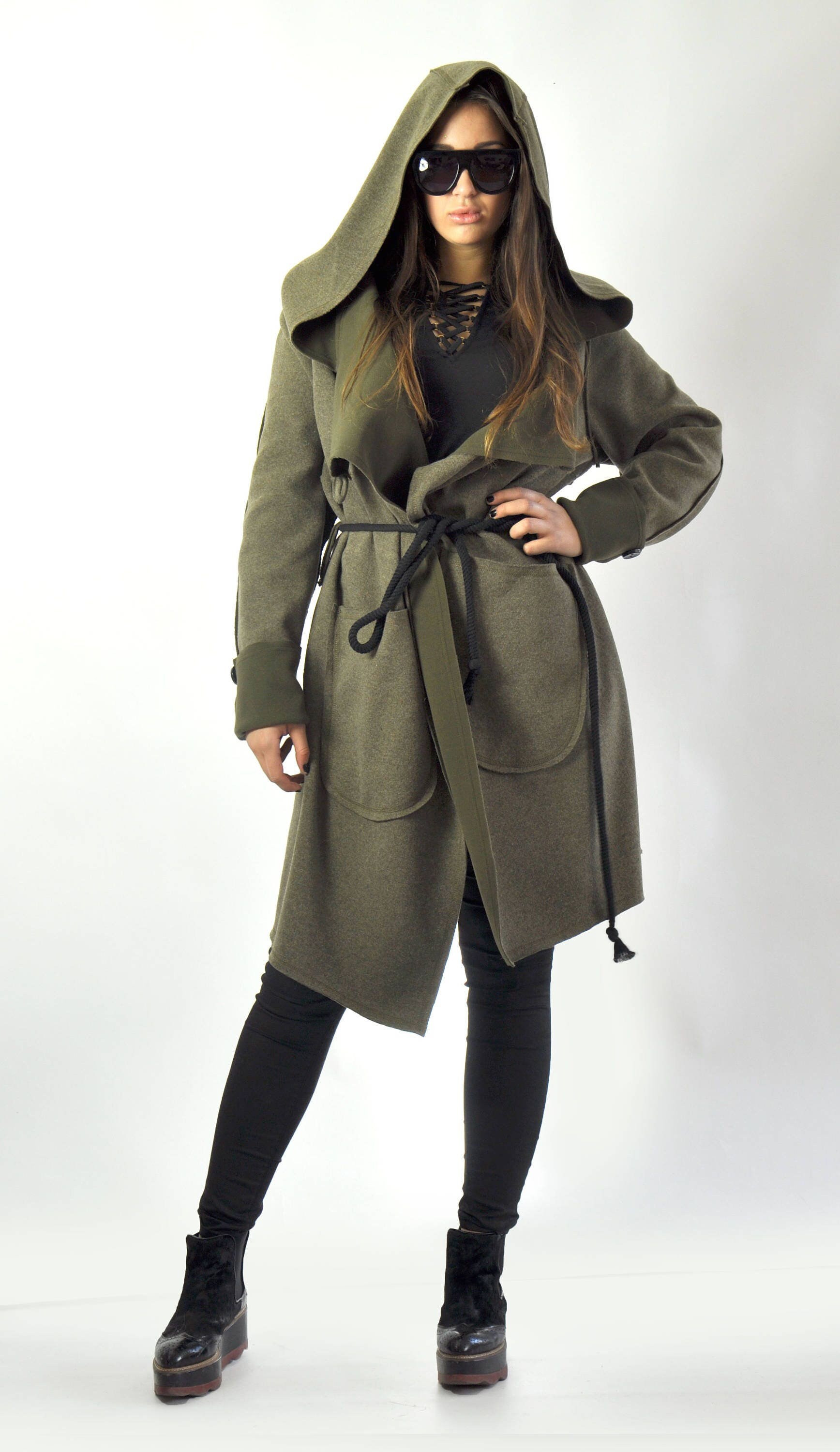 rab sizing womens
