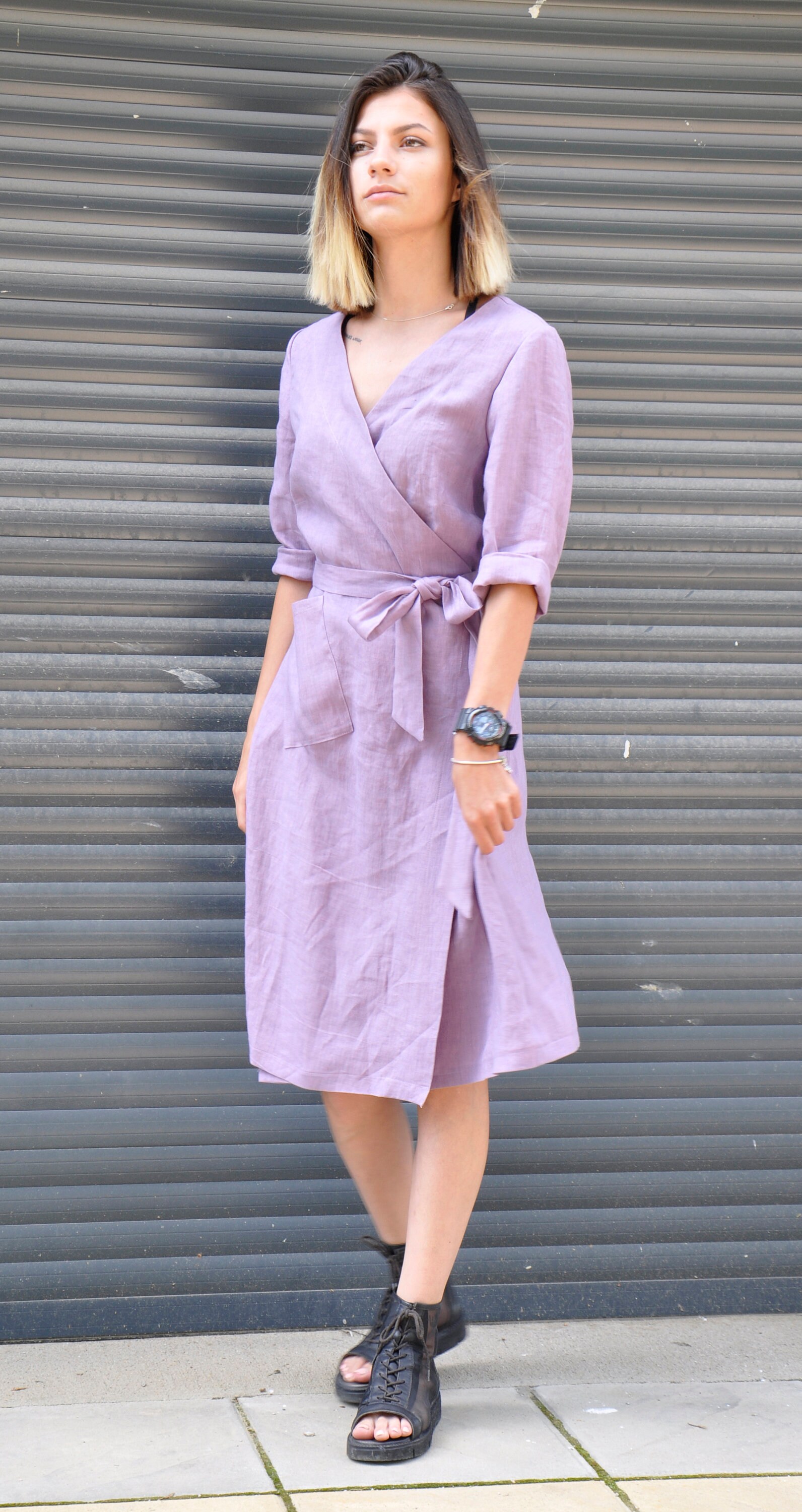 Lavender Floral Maxi Dress Lavender Wrap Dress Purple Linen Dress, Linen Wrap Dress, Summer Linen Dress, Linen Robe Dress, Linen Clothing, Plus Size Linen Dress, Bridesmaid Dress, Gabyga Hong Kong Lavender Floral Maxi Dress Lavender Wrap Dress Purple Linen Dress, Linen Wrap Dress, Summer Linen Dress, Linen Robe Dress, Linen Clothing, Plus Size Linen Dress, Bridesmaid Dress, Gabyga Hong Kong