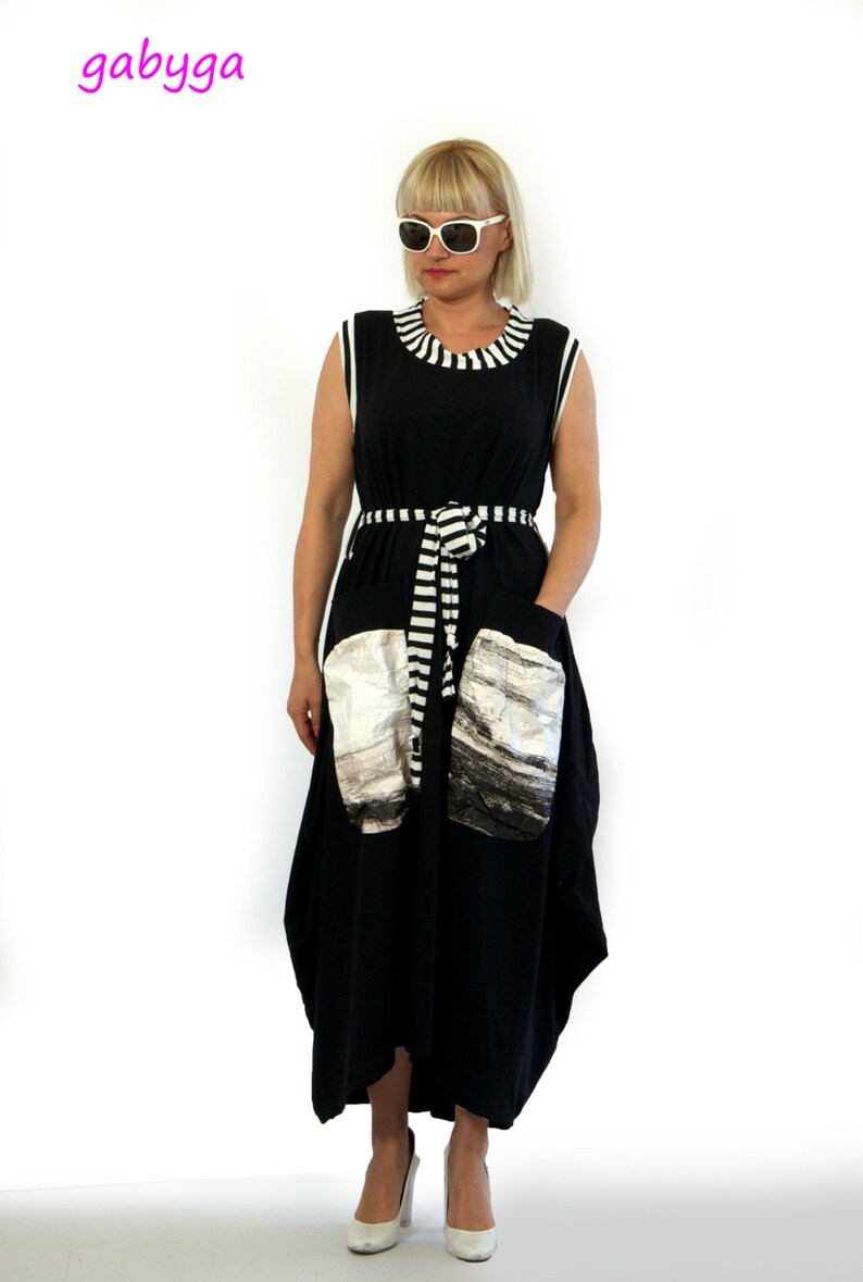 kinki dress
