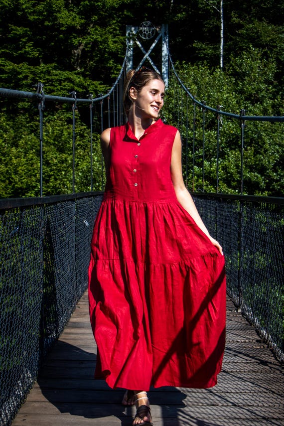 burgundy satin prom dress Sparkling Burgundy Sweetheart Strapless Satin Prom Dress Mermaid Sheath With Gloves