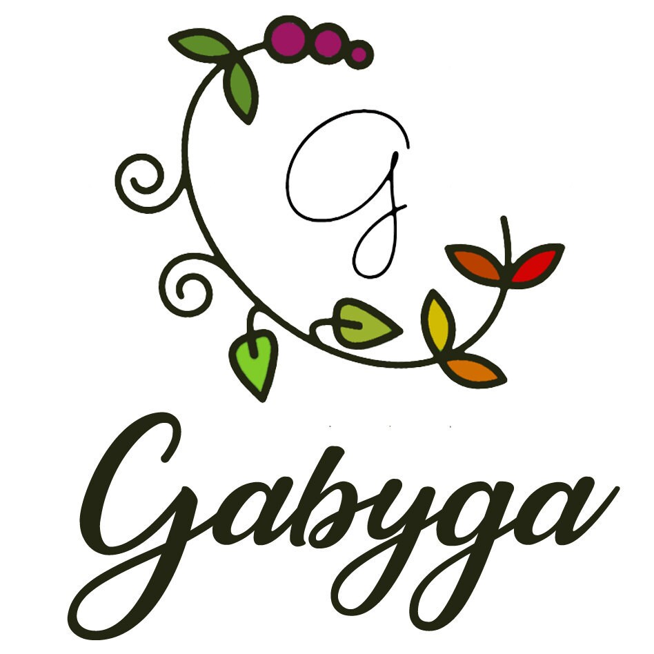 Gabygaclothes