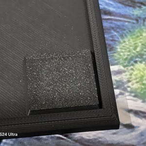 All sizes wargaming movement trays pla plastic for war gaming tabletop games all sizes just ask and we'll add it to the listing image 3