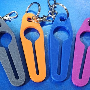Porte-sac mains libres personnalisé pour caca de chien, porte-sac à caca de chien, accessoires, soins, promenade, promenade