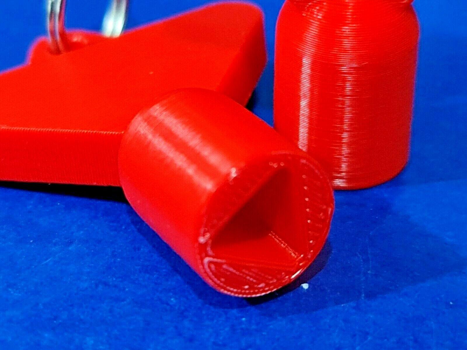 Bioplastiche:plastica Biodegradabile, Biobased, Compostabile - Foto 3