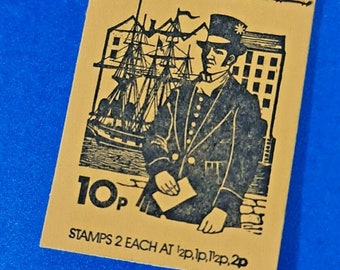 Postal Uniform - Etsy