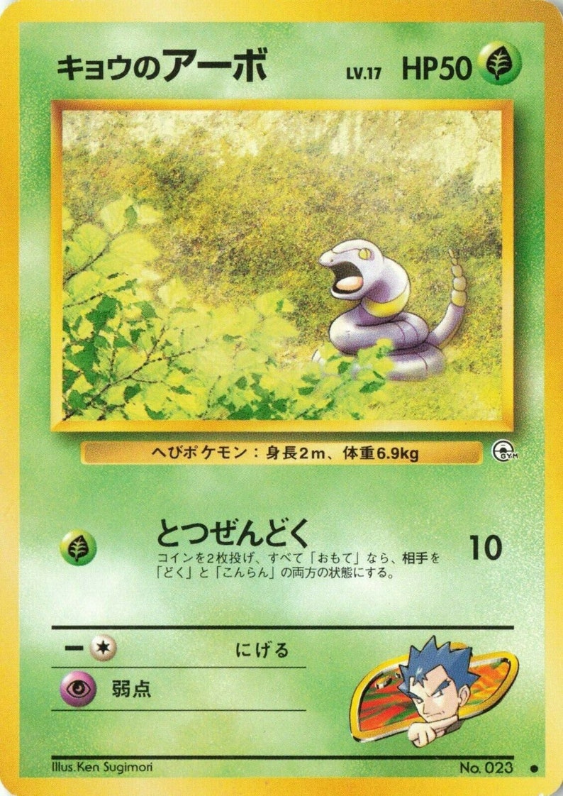 pokemon pocket monsters pokemon pocket monsters