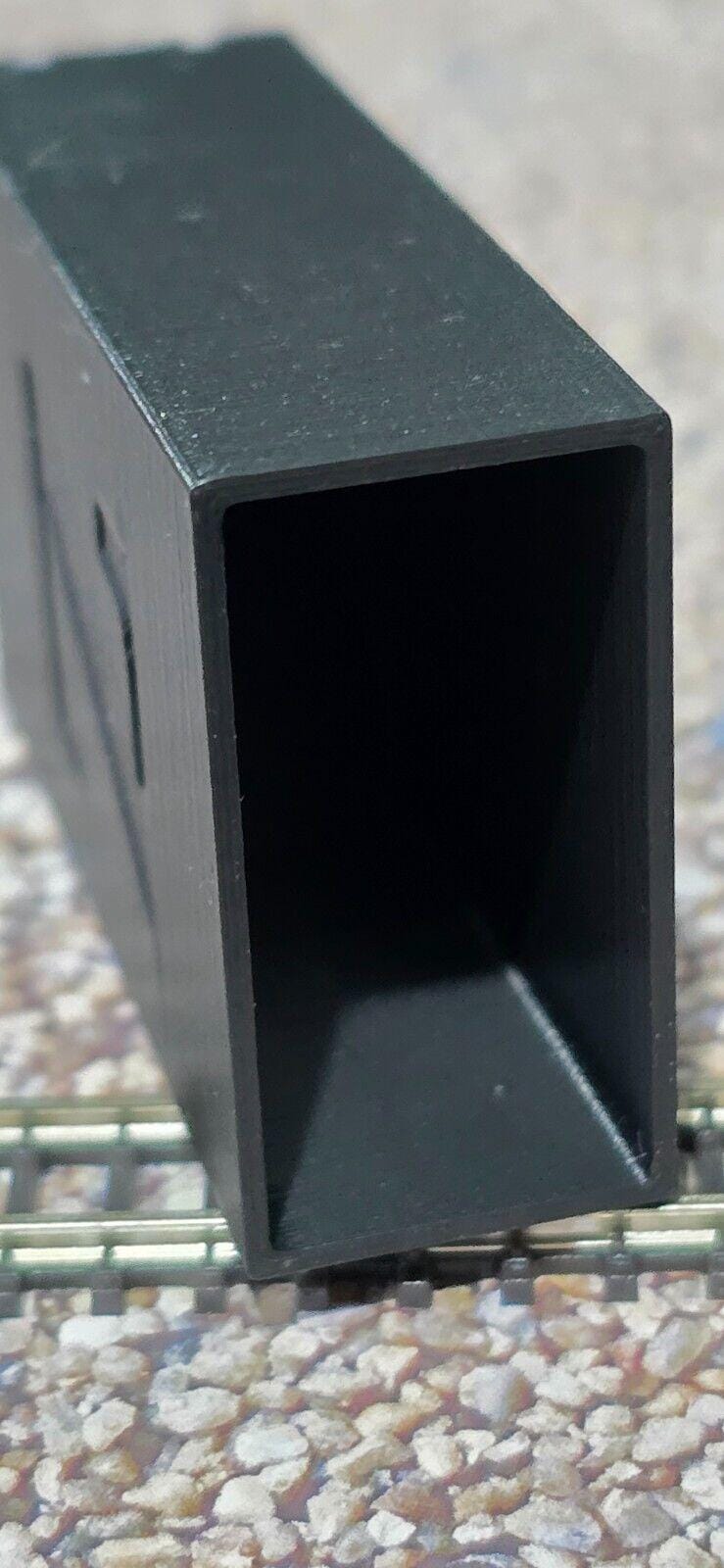 264635_7 264635_7