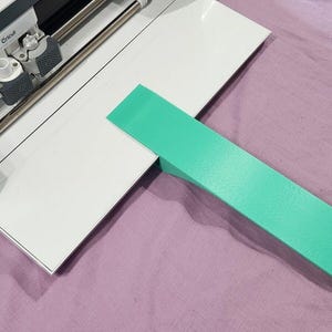 Cricut Maker Mat Extender Support Accessories Accessory Extend