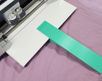 Cricut Maker Mat Extender Support Accessories Accessory Extend