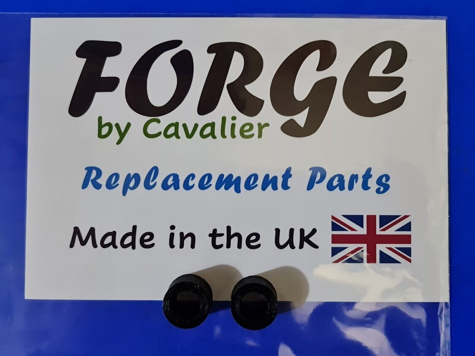 2pcs Cricut Joy Replacement Rubber Rollers Spares Repair DIY 