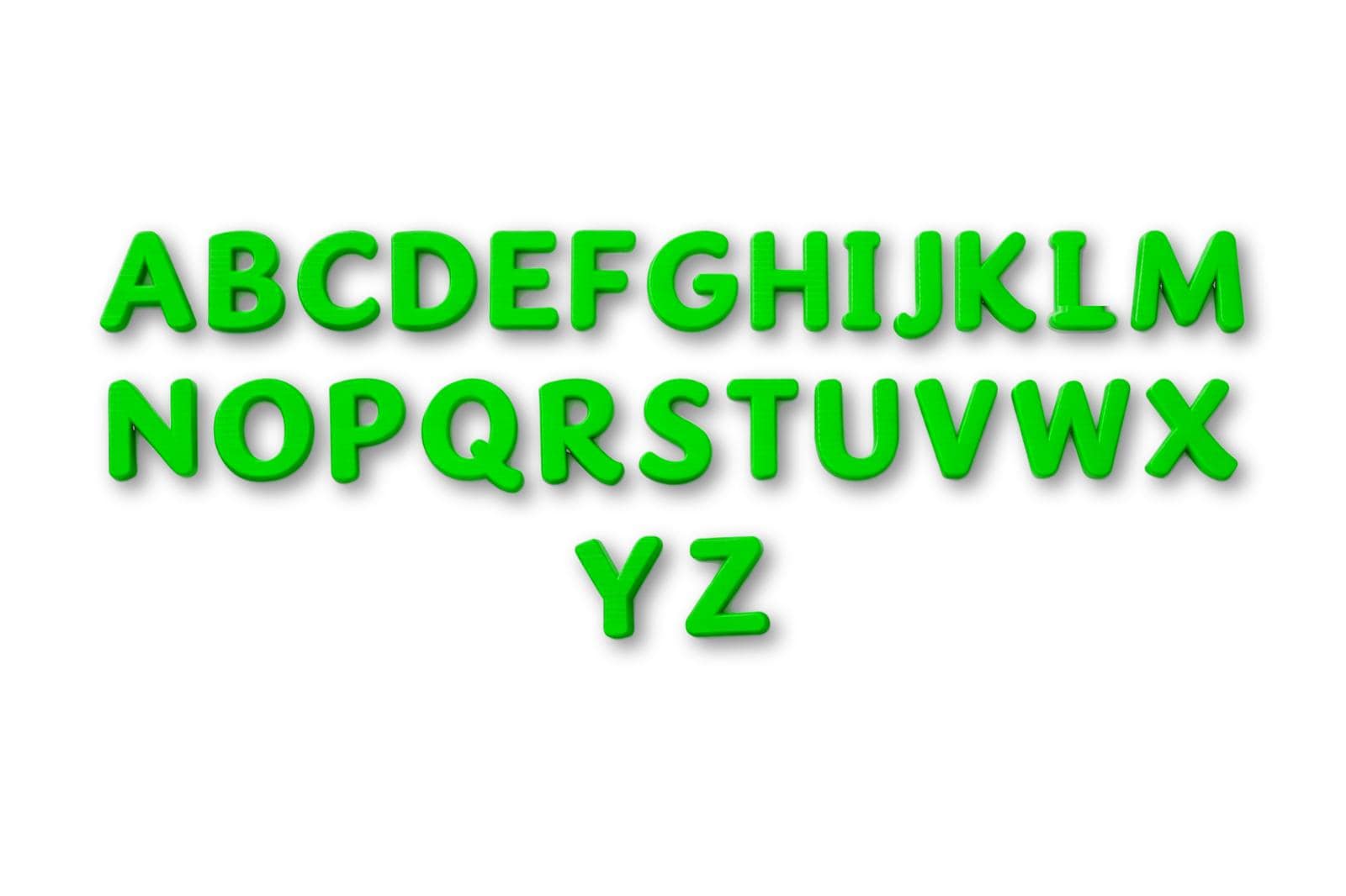 il_fullxfull.7709625532_fqiz.jpg