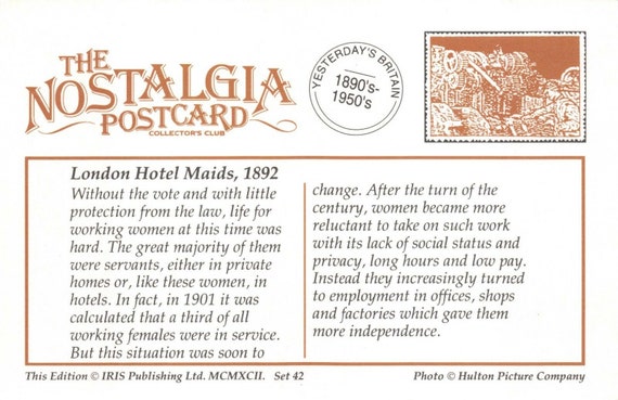 Ours To Protect Set of Social Change Postcards Ours To Protect Set of Social Change Postcards