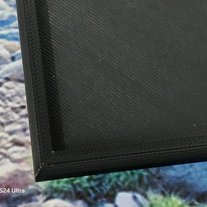 All sizes wargaming movement trays pla plastic for war gaming tabletop games all sizes just ask and we'll add it to the listing image 6