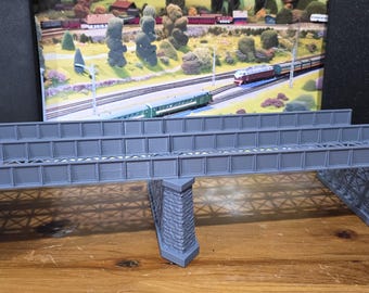 il_340x270.6323106417_49ql.jpg