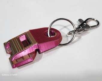 soda, pop, can opener, beer, can, drink, can tab opener, soda can tab opener