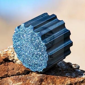 Lautstärkeregler DeWalt DCR017 XR DAB+ Radio - Ersatz Kompatibles Teil