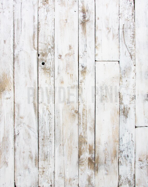 White Wood Texture Background Paper Old Whitewash Wood Digital Paper white-wood-texture-background-paper-old-whitewash-wood-digital-paper