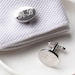 see more listings in the Cufflinks section