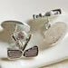 see more listings in the Cufflinks section