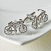 see more listings in the Cufflinks section