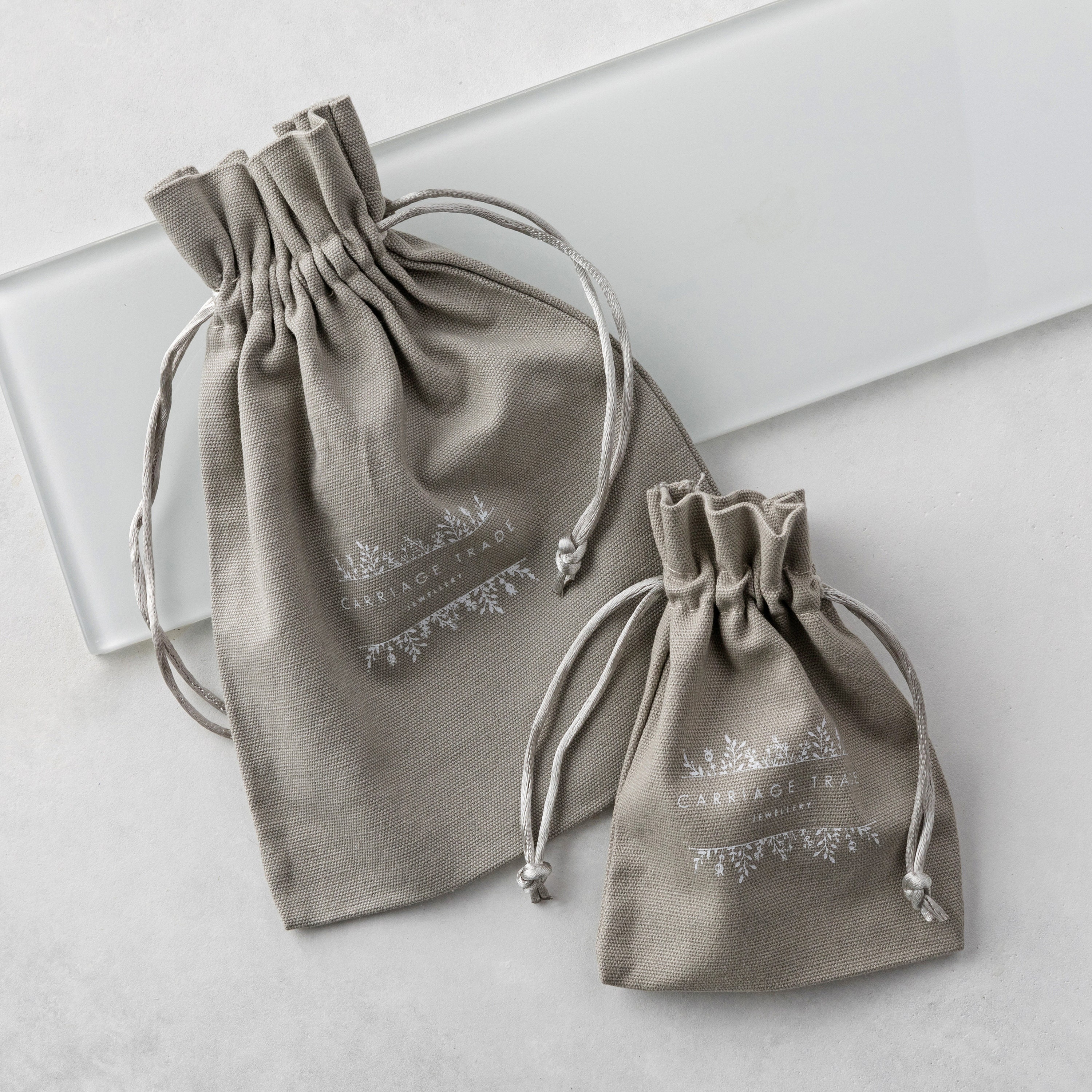 Luci Benvenuto Auto Per Volvo S90, S60, XC60, XC40 - Proiettore LED Logo Portiera, 2 Pezzi - Foto 4