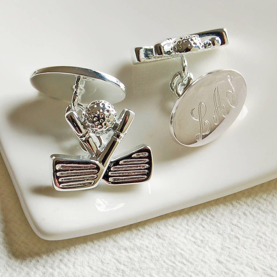 Customized Name Cufflink For Mens Stainless Steel Personalised Initials  Cufflinks Wedding Groomsmen Gift Jewellery - AliExpress