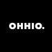 Avatar belonging to Ohhio